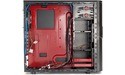 Sharkoon T28 Red