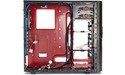 Sharkoon T28 Red
