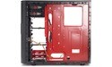 Sharkoon T28 Red