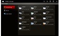 Toshiba AT200 16GB