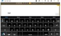 Toshiba AT200 16GB
