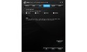 QPad OM-75