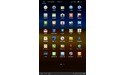 Samsung Galaxy Tab 7.7 P6800 Silver