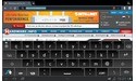 Samsung Galaxy Tab 7.7 P6800 Silver