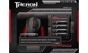 Tt eSports Theron Black