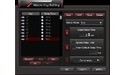 Tt eSports Theron Black