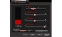 Tt eSports Theron Black