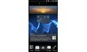 Sony Xperia S LT26i Black