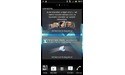 Sony Xperia S LT26i Black