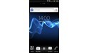 Sony Xperia S LT26i Black