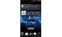 Sony Xperia S LT26i Black