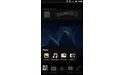 Sony Xperia S LT26i Black