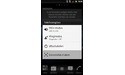 Sony Xperia S LT26i Black