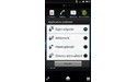 Sony Xperia S LT26i Black