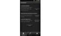Sony Xperia S LT26i Black