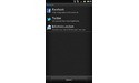 Sony Xperia S LT26i Black