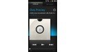 Sony Xperia S LT26i Black