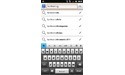 Sony Xperia S LT26i Black