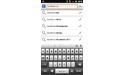 Sony Xperia S LT26i Black