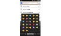 Sony Xperia S LT26i Black