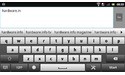 Sony Xperia S LT26i Black