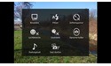 Sony Xperia S LT26i Black