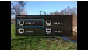 Sony Xperia S LT26i Black