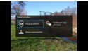 Sony Xperia S LT26i Black