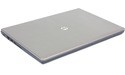 HP Folio 13 (B0N00AA)