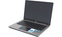 HP Folio 13 (B0N00AA)