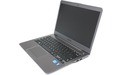 Samsung NP530U3B-A01NL