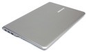 Samsung NP530U3B-A01NL