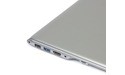 Samsung NP530U3B-A01NL