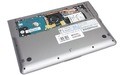 Samsung NP530U3B-A01NL