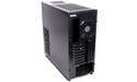 SilverStone Temjin TJ04-E Black