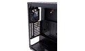 SilverStone Temjin TJ04-E Black
