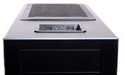 SilverStone Temjin TJ04-E Black