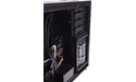 SilverStone Temjin TJ04-E Black