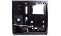 SilverStone Temjin TJ04-E Black