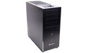 SilverStone Temjin TJ04-E Black