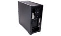 Corsair Carbide 300R