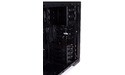 Corsair Carbide 300R