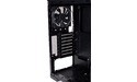 Corsair Carbide 300R