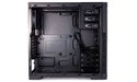 Corsair Carbide 300R