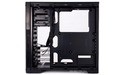 Corsair Carbide 300R
