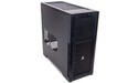 Corsair Carbide 300R