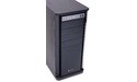 Corsair Obsidian 550D