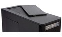 Corsair Obsidian 550D