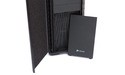 Corsair Obsidian 550D