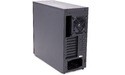 Corsair Obsidian 550D